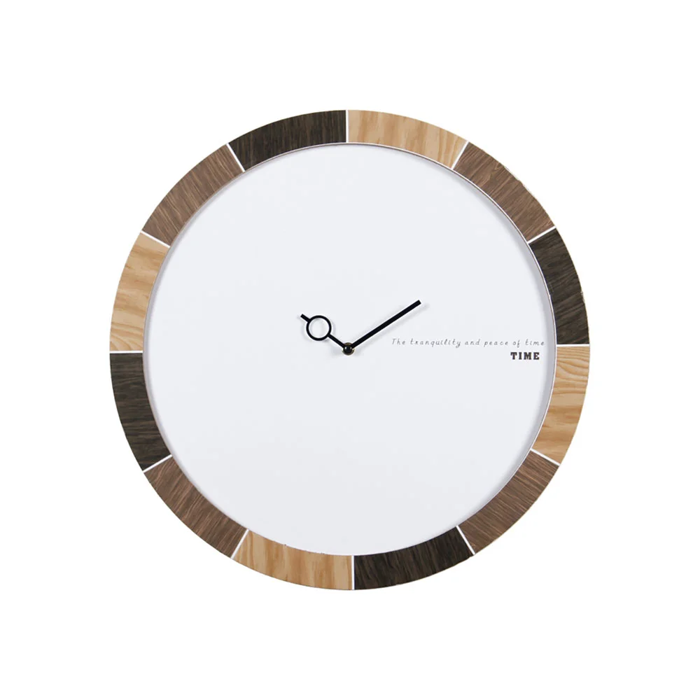 Φωτογραφία προϊόντος: Liberta SHADES NATURAL ΡΟΛΟΪ ΤΟΙΧΟΥ 50x50x5cm MDF ΛΕΥΚΟ ΚΑΦΕ ΜΠΕΖ - MDF - 50Μx50Πx5Υ