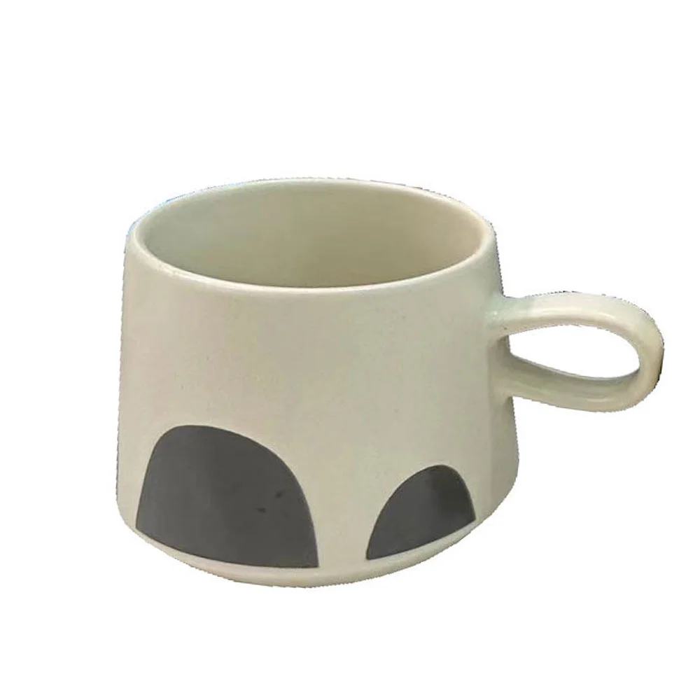 Φωτογραφία προϊόντος: Liberta SCANDI ΚΟΥΠΑ 8x8x8cm NEW BONE CHINA ΛΕΥΚΟ ELEPHANT - NEW BONE CHINA - 8Μx8Πx8Υ