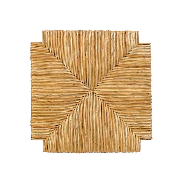 Φωτογραφία προϊόντος: b2b markt ΨΑΘΑ ΦΥΣΙΚΗ ΓΙΑ ΞΥΛΙΝΟ ΣΚΑΜΠΟ ΚΑΦΕΝΕΙΟΥ 33Χ33Χ3.5εκ.(πάχος) HM5098