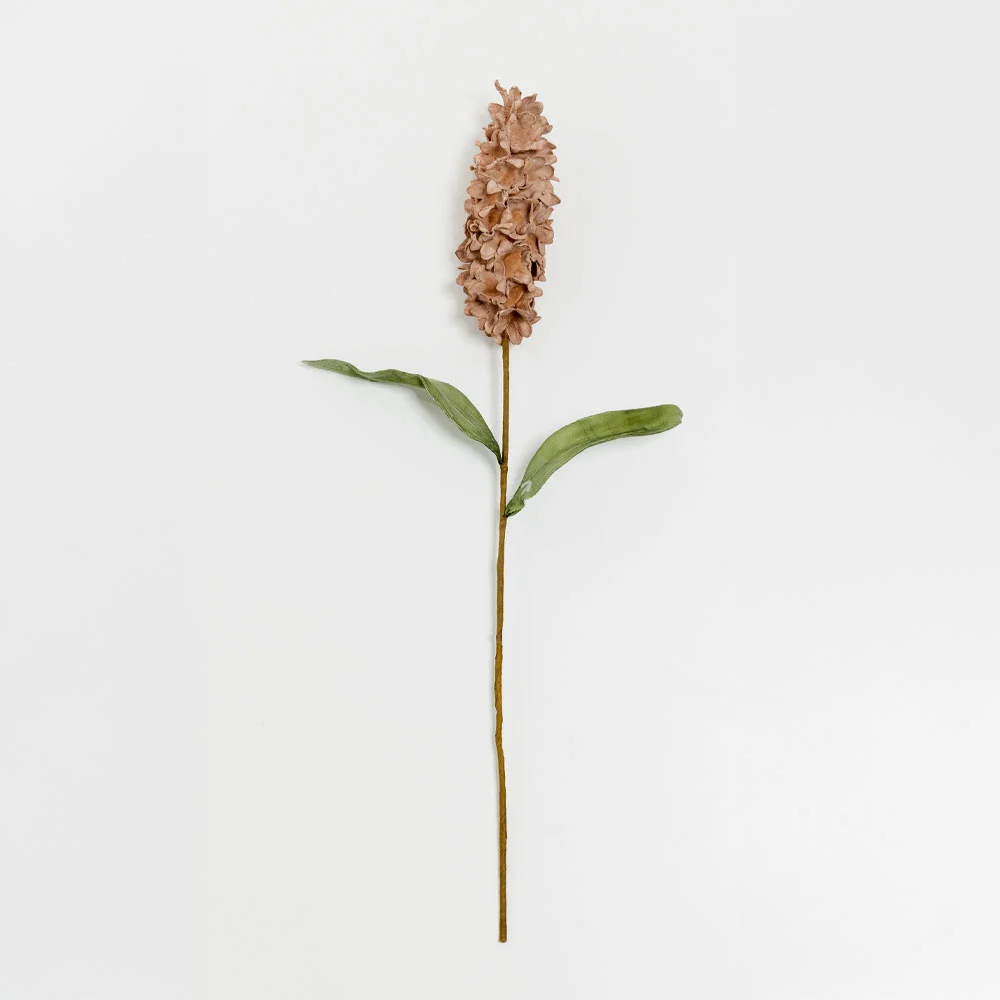 Φωτογραφία προϊόντος: Liberta NATURE ELEGANCE ΛΟΥΛΟΥΔΙ ΤΕΧΝΗΤΟ 67cm FOAM ΡΟΖ ΠΡΑΣΙΝΟ - FOAM - 67Μ