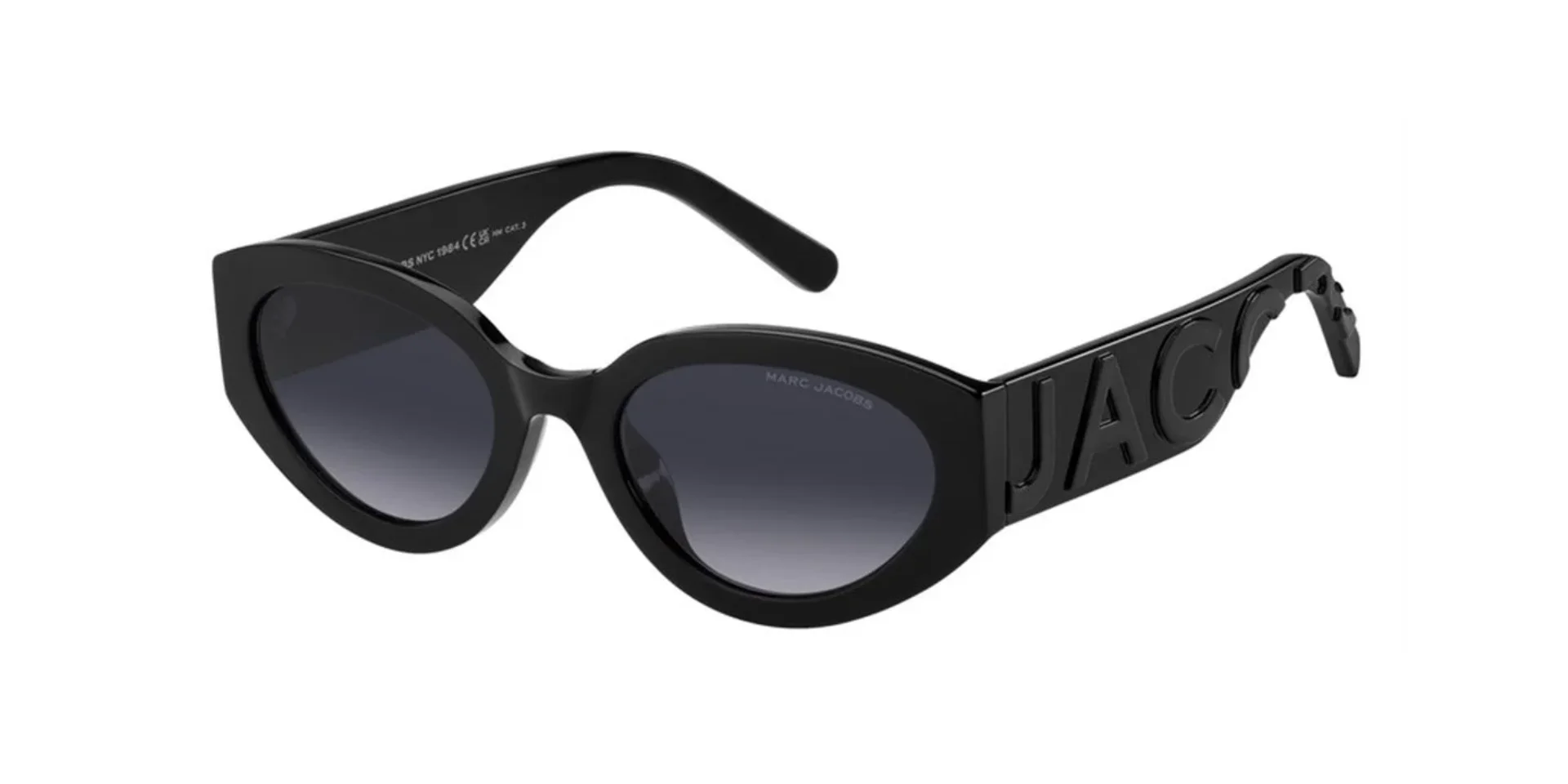 Φωτογραφία προϊόντος: Γυαλιά Ηλίου Marc Jacobs MARC694/G/S 08A9O Ντεγκραντέ (Marc Jacobs) (MARC694/G/S)