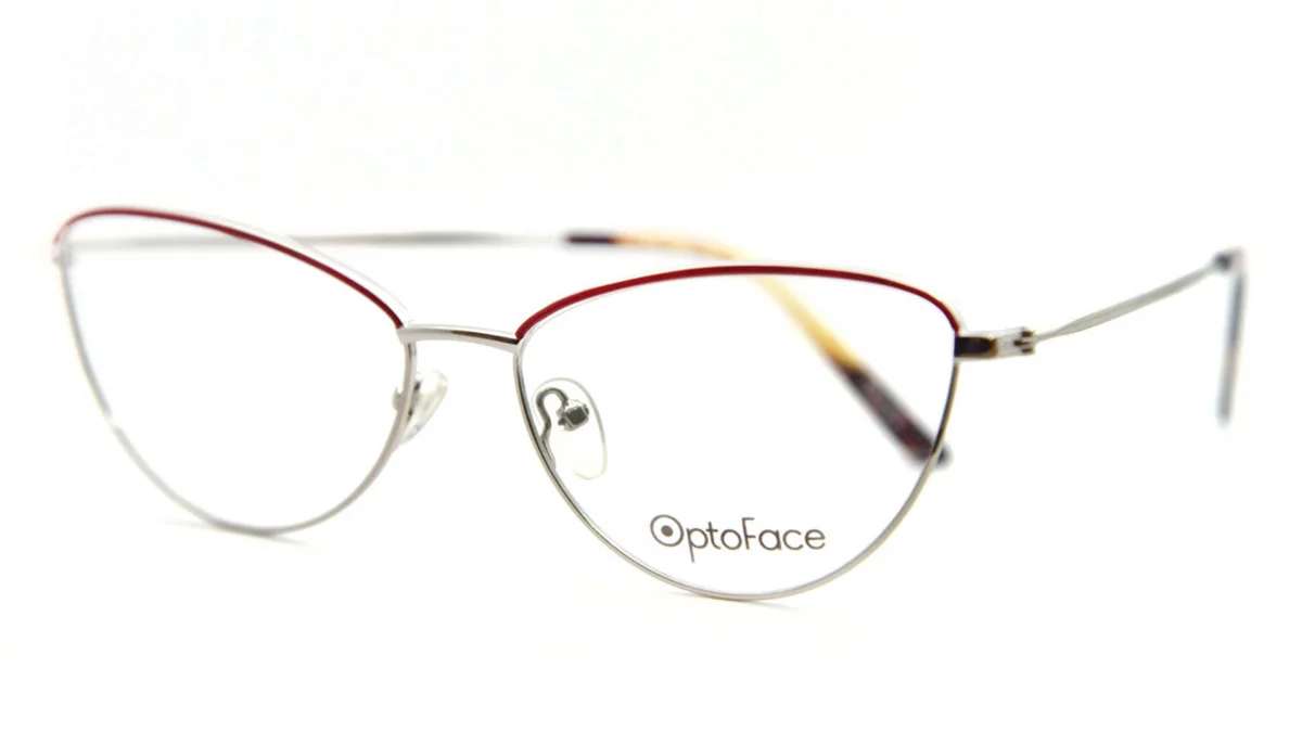 Φωτογραφία προϊόντος: Γυαλιά Οράσεως Optoface SR158 C2 (Optoface) (SR158 C2)
