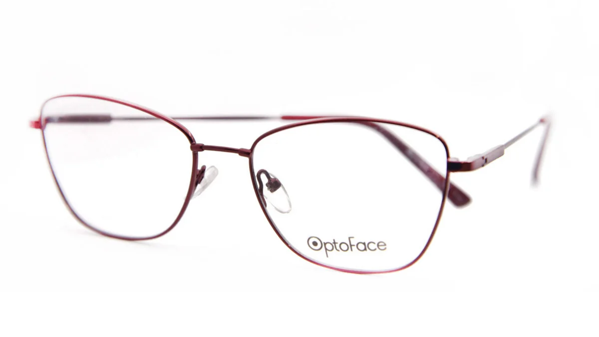 Φωτογραφία προϊόντος: Γυαλιά Οράσεως Optoface 96408 C4 (Optoface) (96408 C4)