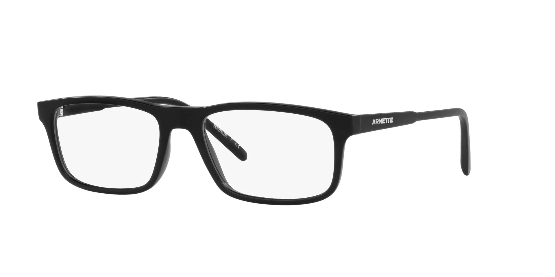 Φωτογραφία προϊόντος: Γυαλιά Οράσεως Arnette DARK VOYAGER AN7194 01 (Arnette) (AN7194 01)
