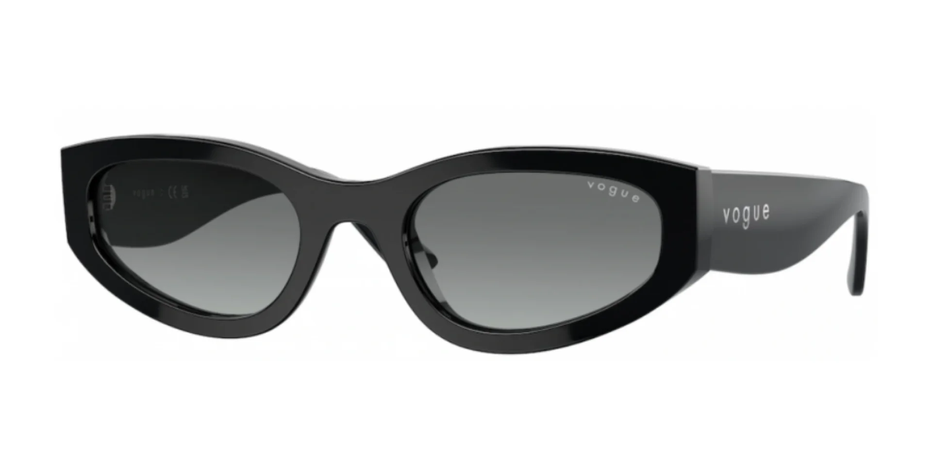 Φωτογραφία προϊόντος: Γυαλιά Ηλίου Vogue VO5585S W4411 Μονόχρωμοι (Vogue) (VO5585-S)