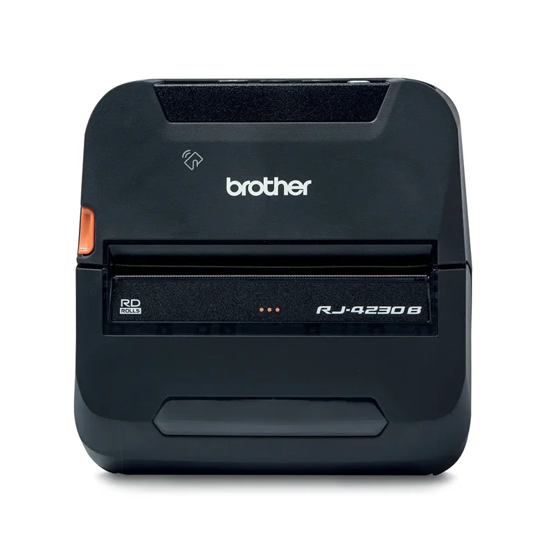 Φωτογραφία προϊόντος: OEM Brother RJ-4230Β