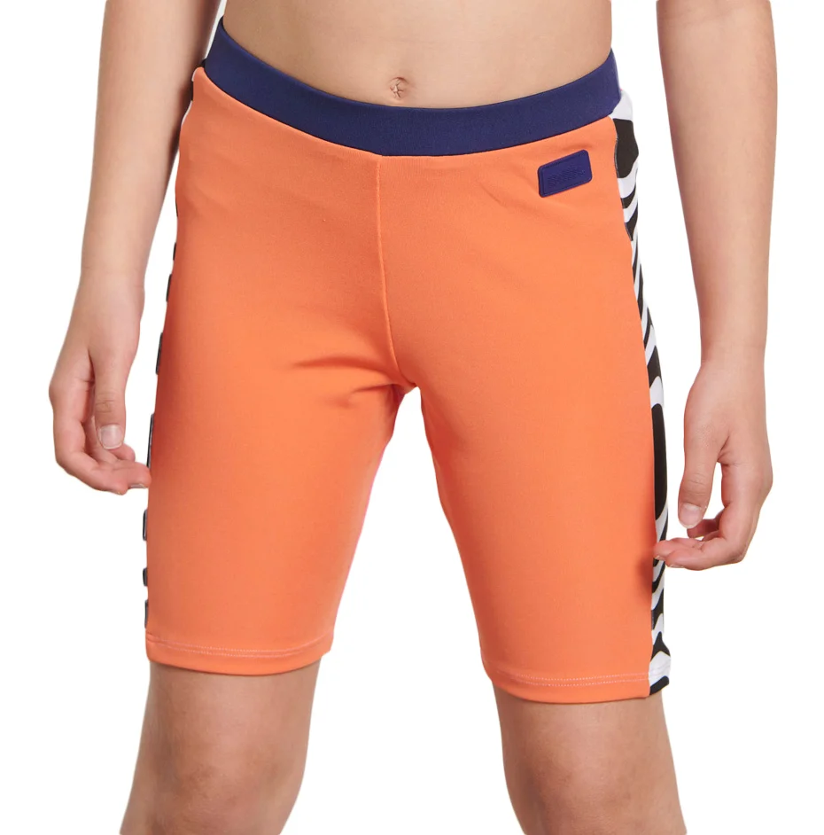 Φωτογραφία προϊόντος: BodyTalk BDTK JR G LEGGINGS 2/4 (1231-706314-00819) ΚΟΛΑΝ ΠΑΙΔΙΚΟ