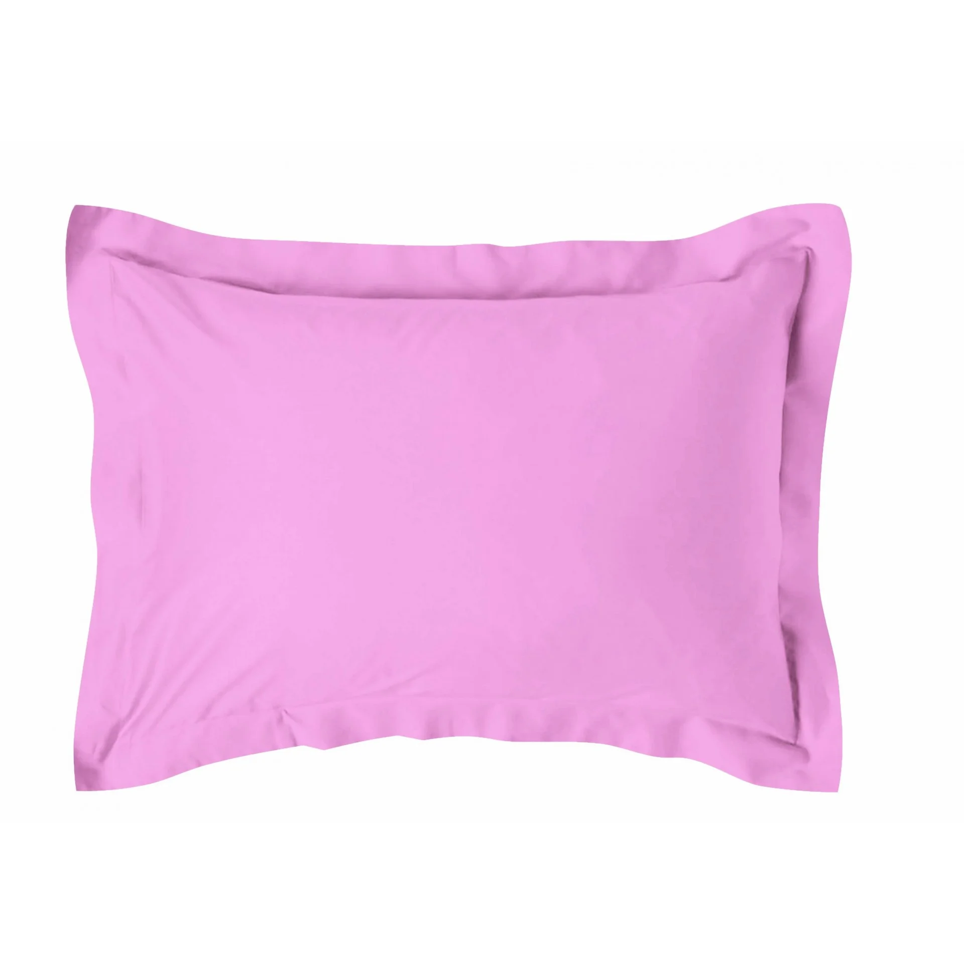 Φωτογραφία προϊόντος: Makis Tselios ΣΕΝΤΟΝΙ 105x200+25 ALMA1 PINK 230TC 100% COTTON SATΙN