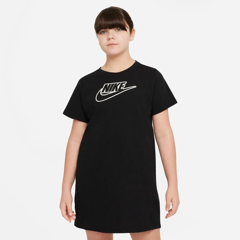 Φωτογραφία προϊόντος: Nike Sportswear DD6269-010 ΜΑΥΡΟ