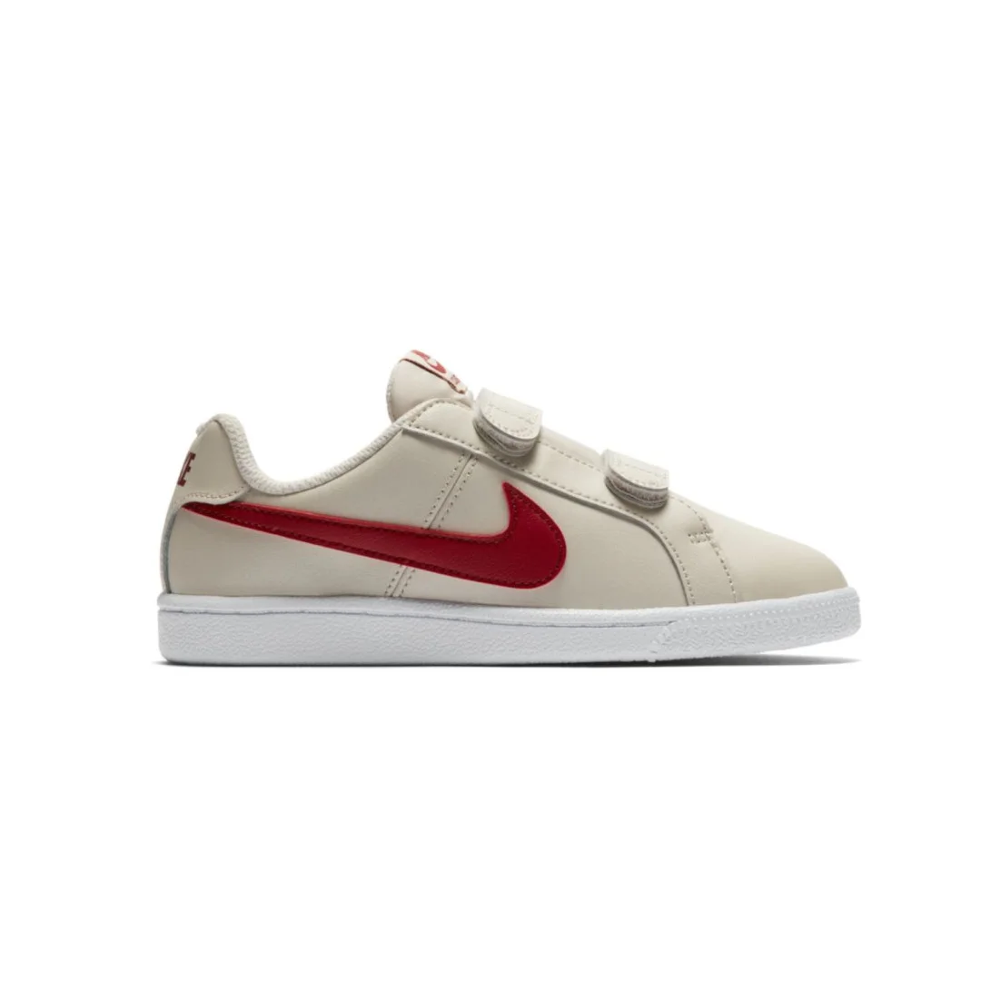 Φωτογραφία προϊόντος: NIKE COURT ROYALE PSV