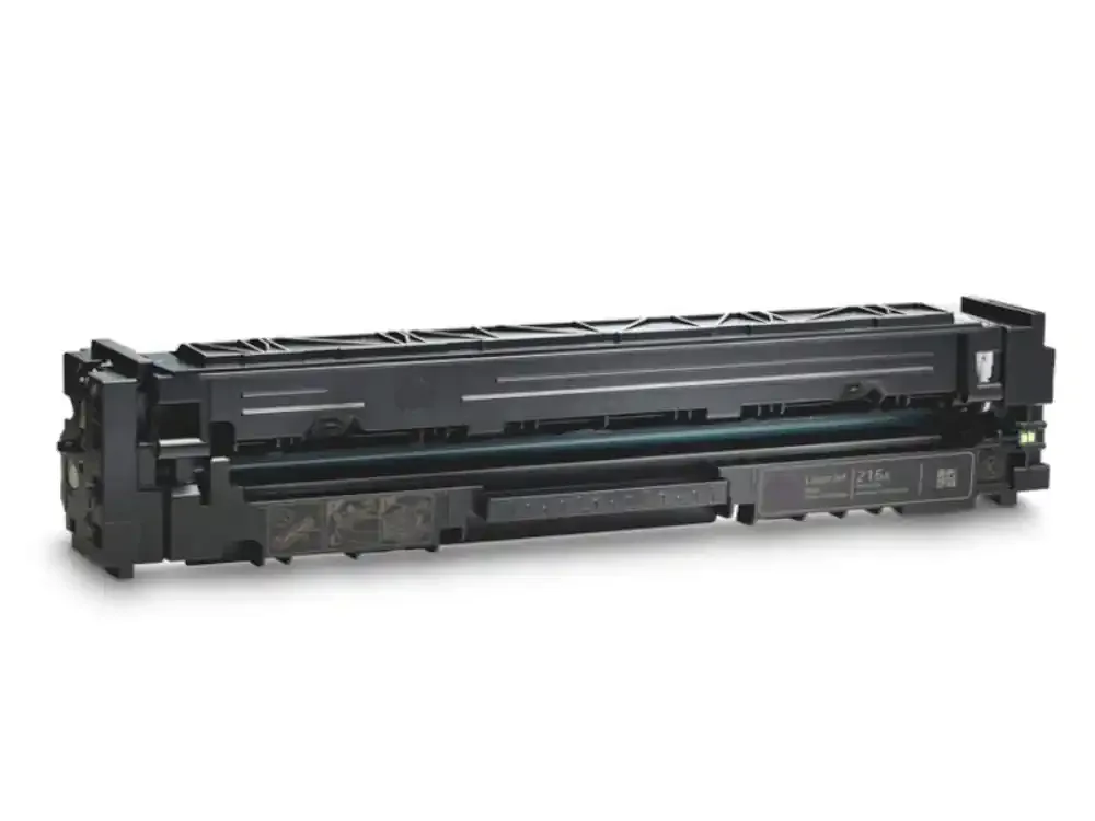 Φωτογραφία προϊόντος: Συμβάτο Toner για HP 216A With chip (W2413A) 850 Σελίδων Magenta