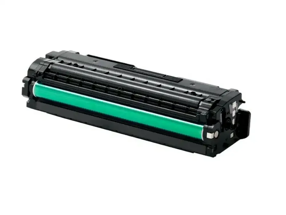 Φωτογραφία προϊόντος: Συμβατό Toner TON-CS504BC για SAMSUNG CLT-C504S Black 2.5K