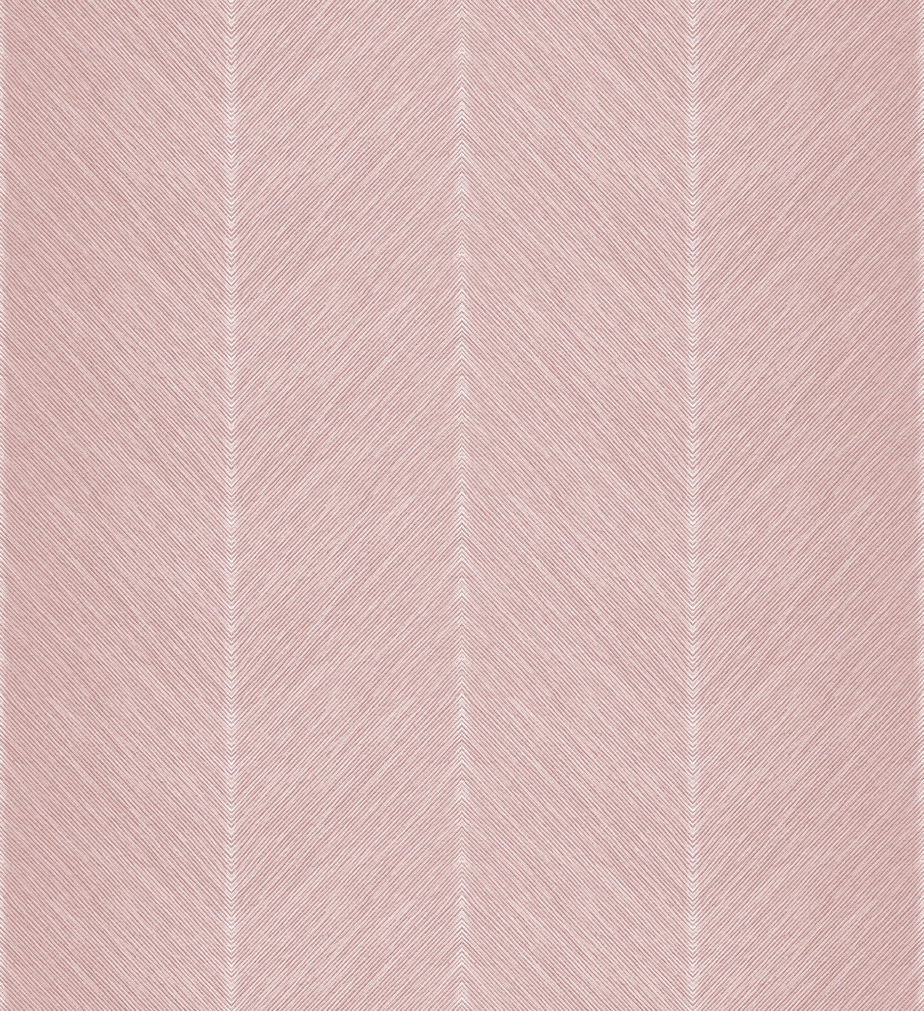 Φωτογραφία προϊόντος: ICH Wallpapper Ταπετσαρία MIKA M1803-2-ICH - Non Woven - 1005Μx53Π