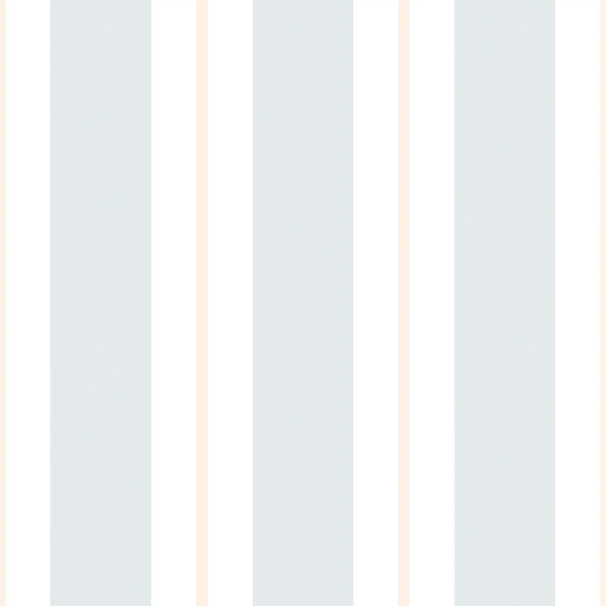 Φωτογραφία προϊόντος: ICH Wallpapper Ταπετσαρία MIKA M7008-1-ICH - Non Woven - 1005Μx53Π