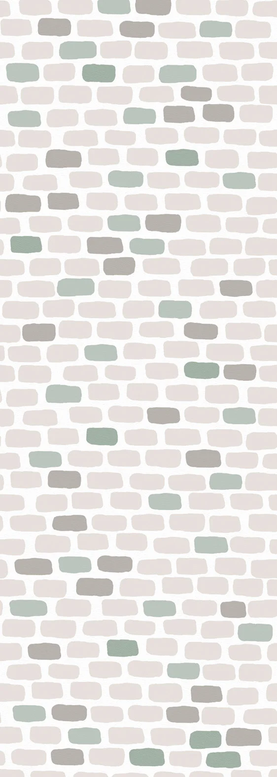 Φωτογραφία προϊόντος: SPITS WALLCOVERIGS Ταπετσαρία SPITS WALLCOVERINGS SAM & LUCA INK8104-SPI - Digital,Non Woven - 280Μx100Π
