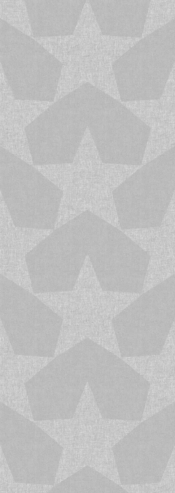 Φωτογραφία προϊόντος: SPITS WALLCOVERIGS Ταπετσαρία SPITS WALLCOVERINGS SAM & LUCA INK8055-SPI - Digital,Non Woven - 280Μx100Π