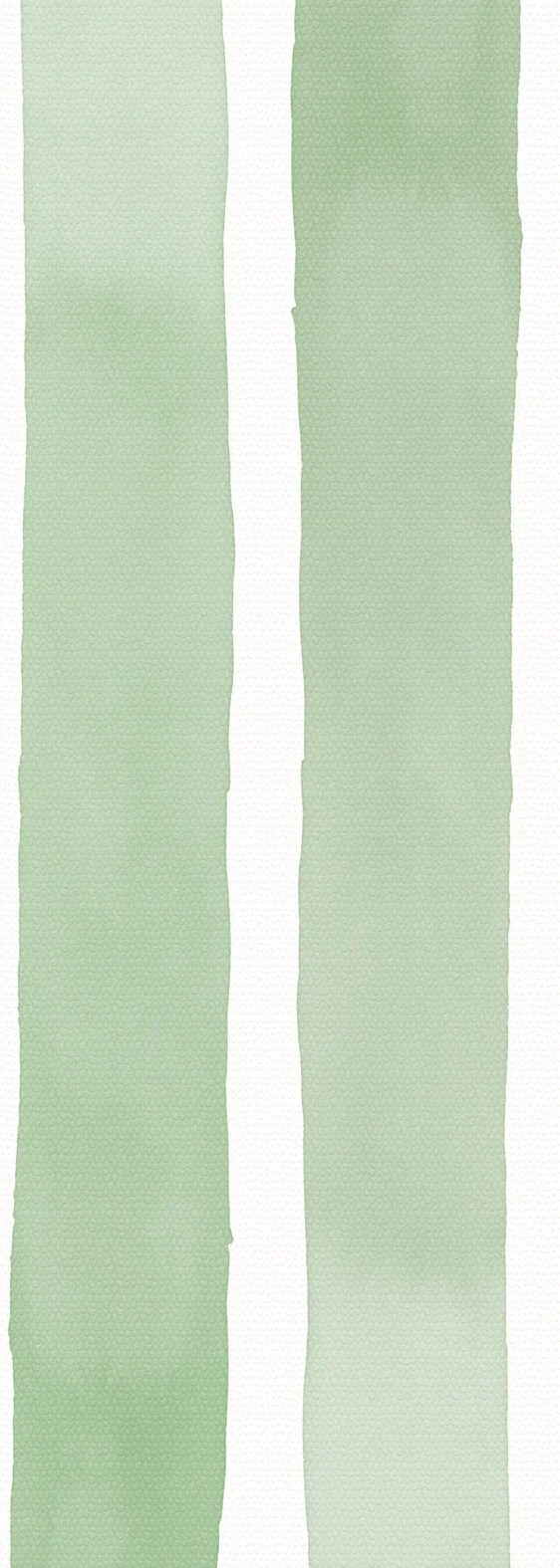 Φωτογραφία προϊόντος: SPITS WALLCOVERIGS Ταπετσαρία SPITS WALLCOVERINGS SAM & LUCA INK8082-SPI - Digital,Non Woven - 280Μx100Π