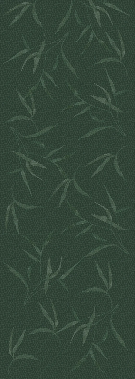 Φωτογραφία προϊόντος: SPITS WALLCOVERIGS Ταπετσαρία SPITS WALLCOVERINGS SAM & LUCA INK8095-SPI - Digital,Non Woven - 280Μx100Π
