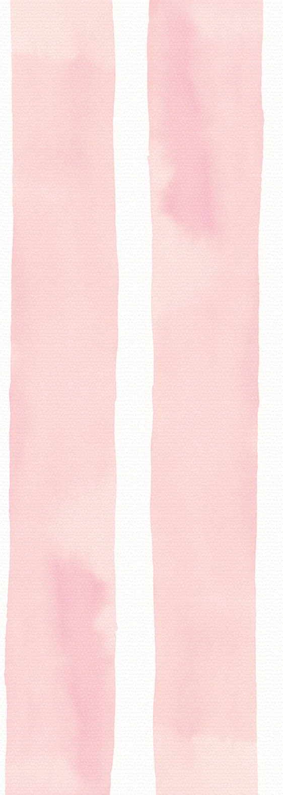 Φωτογραφία προϊόντος: SPITS WALLCOVERIGS Ταπετσαρία SPITS WALLCOVERINGS SAM & LUCA INK8084-SPI - Digital,Non Woven - 280Μx100Π