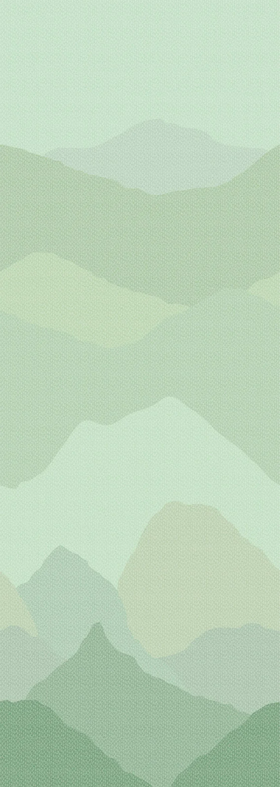 Φωτογραφία προϊόντος: SPITS WALLCOVERIGS Ταπετσαρία SPITS WALLCOVERINGS SAM & LUCA INK8017-SPI - Digital,Non Woven - 280Μx100Π