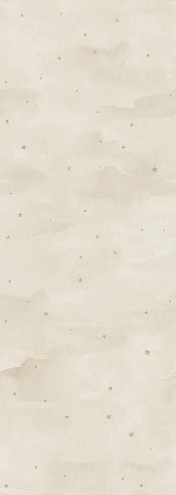 Φωτογραφία προϊόντος: SPITS WALLCOVERIGS Ταπετσαρία SPITS WALLCOVERINGS SAM & LUCA INK8100-SPI - Digital,Non Woven - 280Μx100Π