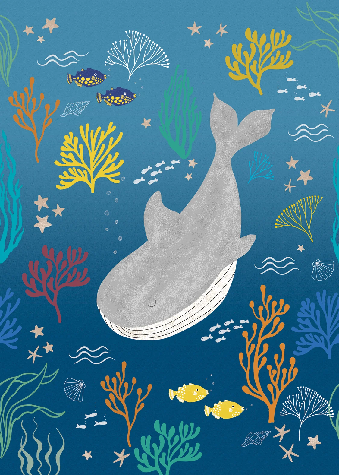 Φωτογραφία προϊόντος: SPITS WALLCOVERIGS Ταπετσαρία SPITS WALLCOVERINGS SAM & LUCA INK8021-SPI - Digital,Non Woven - 280Μx200Π