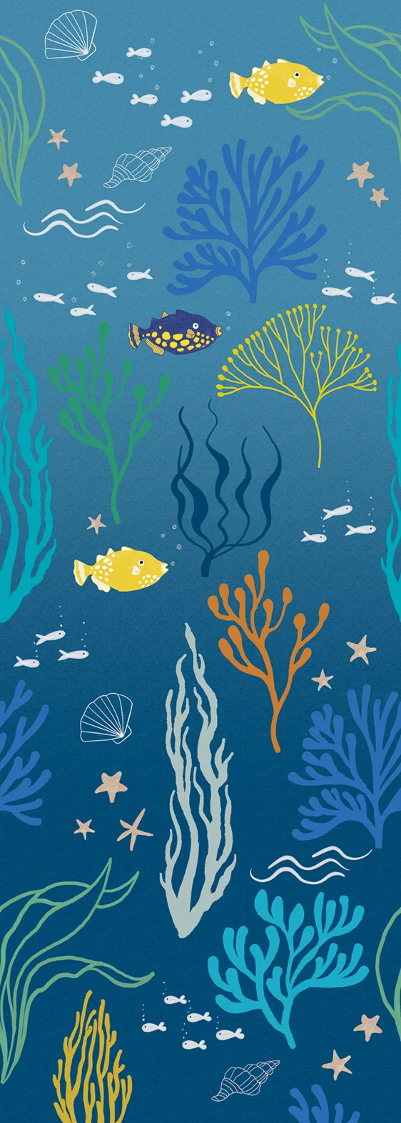 Φωτογραφία προϊόντος: SPITS WALLCOVERIGS Ταπετσαρία SPITS WALLCOVERINGS SAM & LUCA INK8022-SPI - Digital,Non Woven - 280Μx100Π