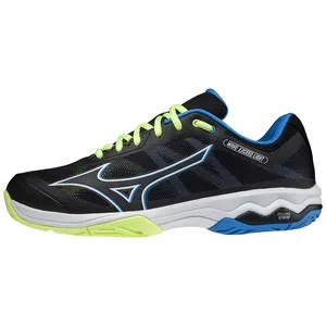 Φωτογραφία προϊόντος: MIZUNO Wave Exceed Light CC Ανδρικά παπούτσια Tennis