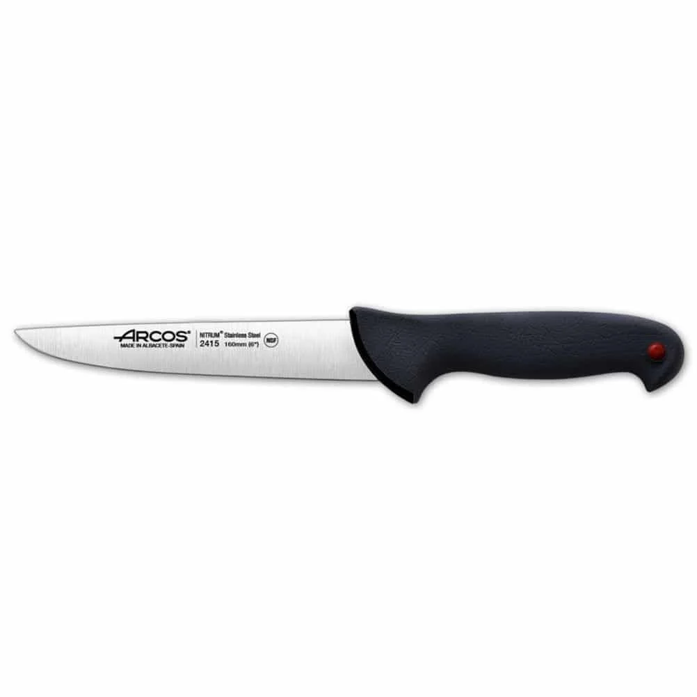 Φωτογραφία προϊόντος: Μαχαίρι Sticking 160mm