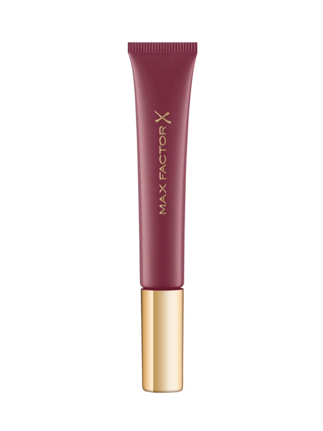 Φωτογραφία προϊόντος: Max Factor Colour Elixir Cushion Lip Gloss 020 Splendor Chic (9ml)