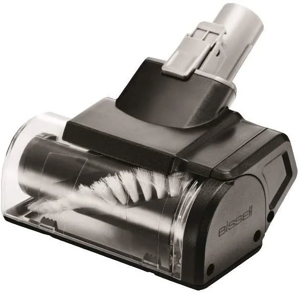 Φωτογραφία προϊόντος: Bissell 2898 Motorized Turbo Brush Μηχανοκίνητη Βούρτσα