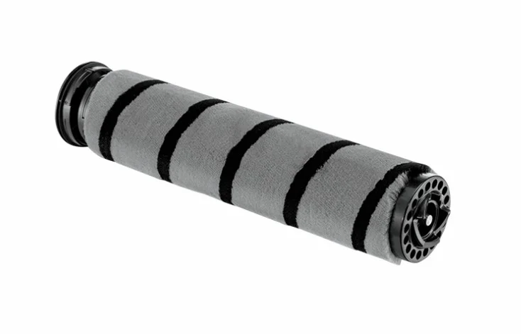 Φωτογραφία προϊόντος: Bissell 2861 Icon Hard Floor Brush Roll