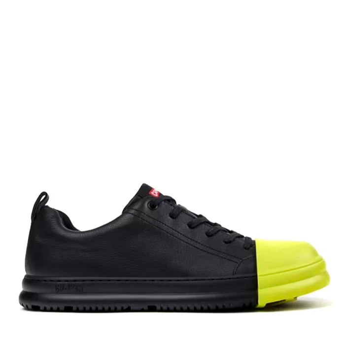 Φωτογραφία προϊόντος: CAMPER Junction runner sneakers 100978-002