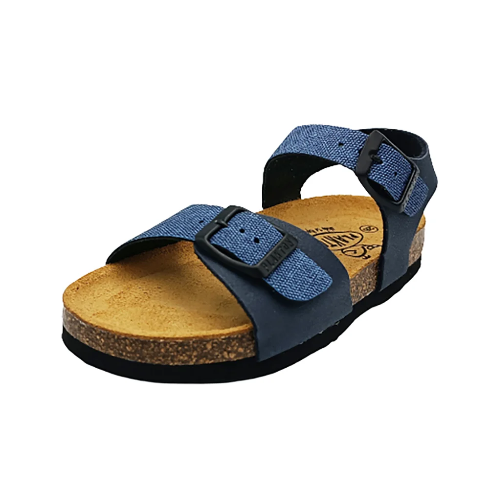 Φωτογραφία προϊόντος: PLAKTON LOUIS 120053 MARINO