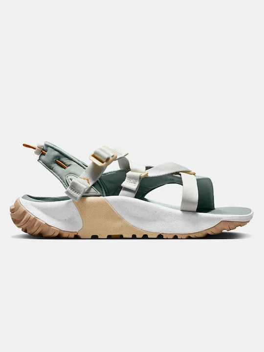 Φωτογραφία προϊόντος: Nike Oneonta Next Nature FB1949-300
