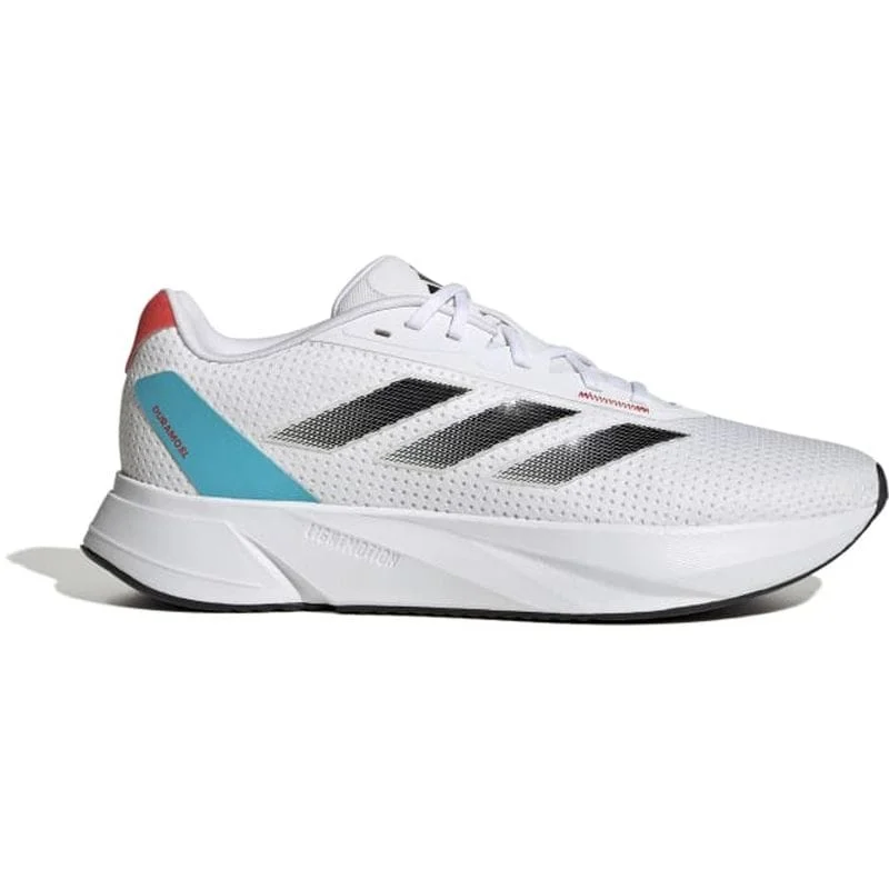 Φωτογραφία προϊόντος: Adidas DURAMO SL M IF7869