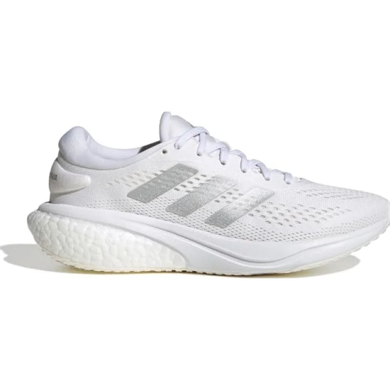 Φωτογραφία προϊόντος: Adidas SUPERNOVA 2 W GZ6939