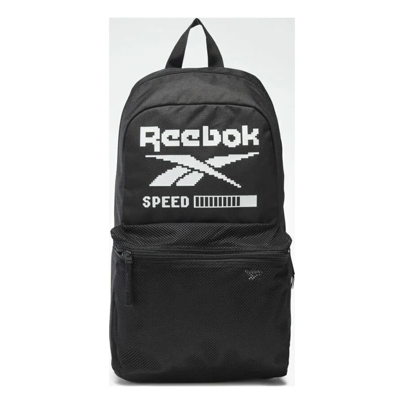 Φωτογραφία προϊόντος: Reebok KIDS BP LUNCH SET GM5662