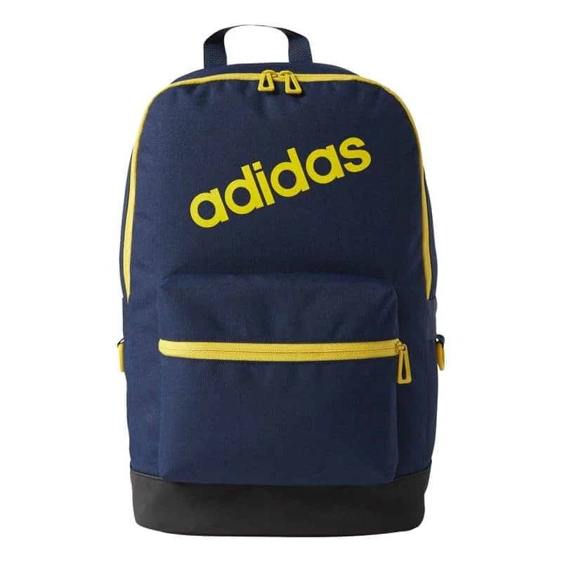Φωτογραφία προϊόντος: Adidas BP DAILY CD9921
