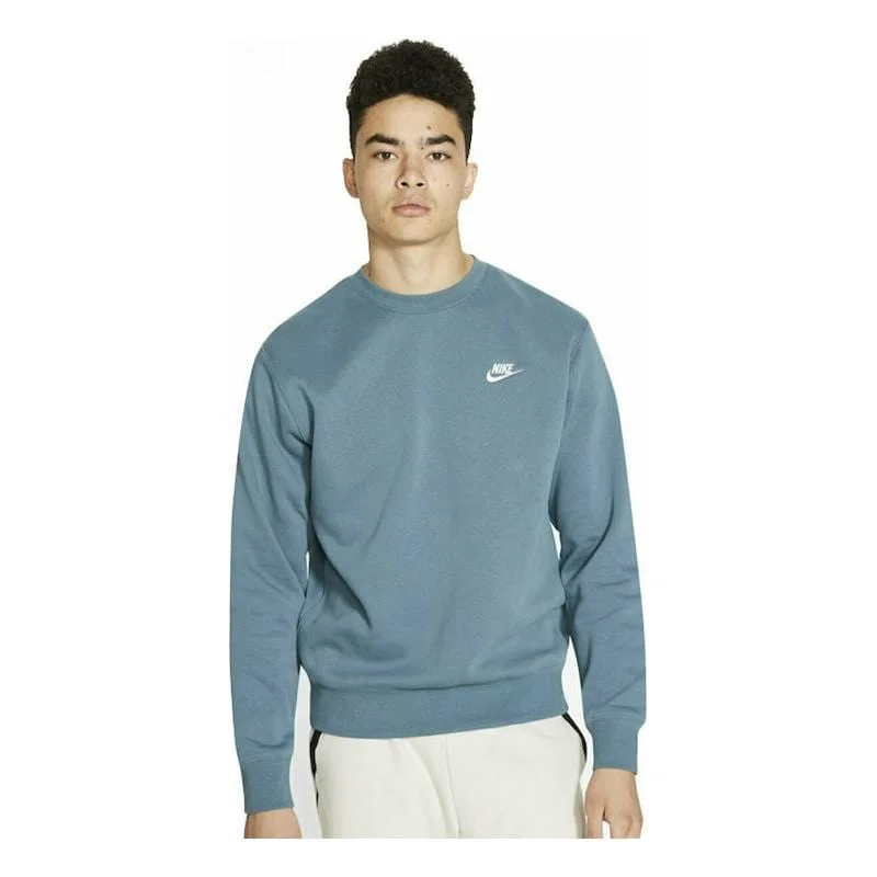 Φωτογραφία προϊόντος: Nike M NSW CLUB CRW BB BV2662-058