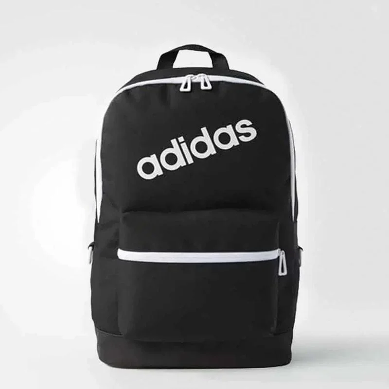 Φωτογραφία προϊόντος: Adidas BP DAILY CD9905