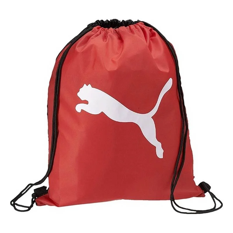 Φωτογραφία προϊόντος: Puma PRO TRAINING GYM SACK P072942-02
