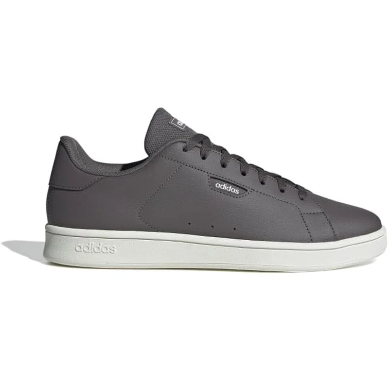 Φωτογραφία προϊόντος: Adidas URBAN COURT IF9788