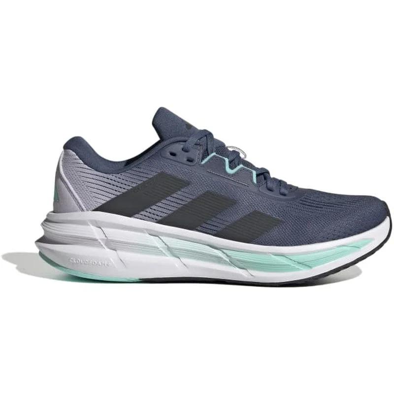 Φωτογραφία προϊόντος: Adidas QUESTAR 3 W ID8739
