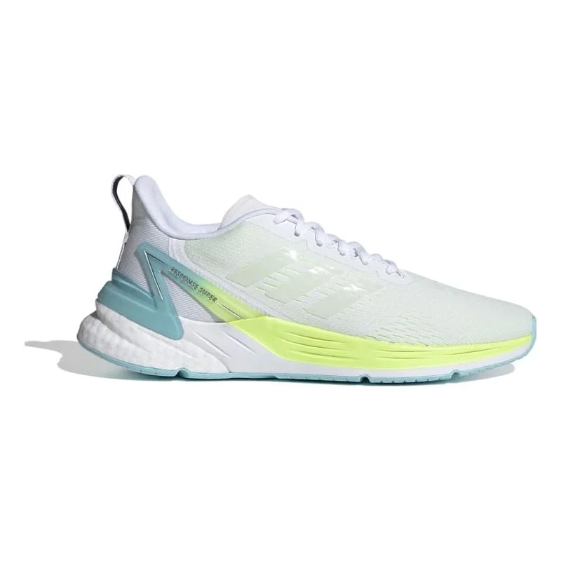 Φωτογραφία προϊόντος: Adidas RESPONSE SUPER W FY8775