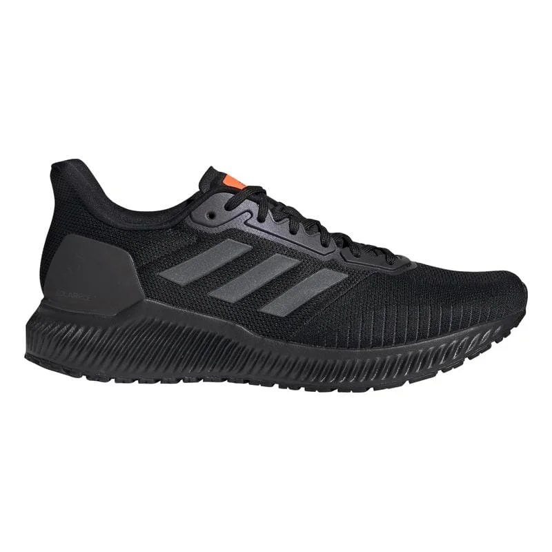 Φωτογραφία προϊόντος: Adidas SOLAR RIDE M EF1421