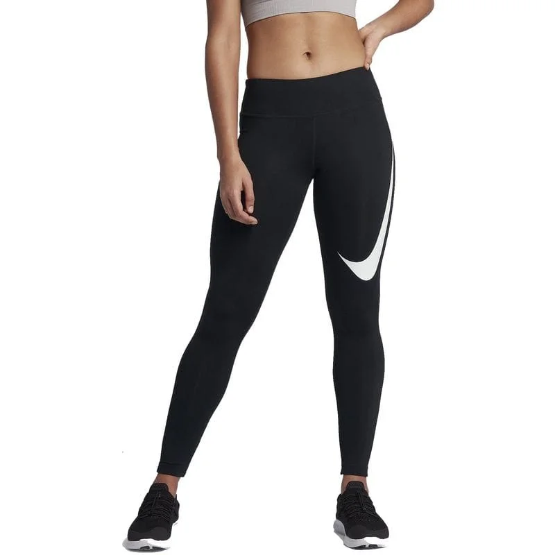 Φωτογραφία προϊόντος: Women's Nike Power Essential Running Tights AH4857-010