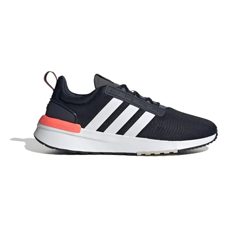 Φωτογραφία προϊόντος: Adidas RACER TR21 GX0653