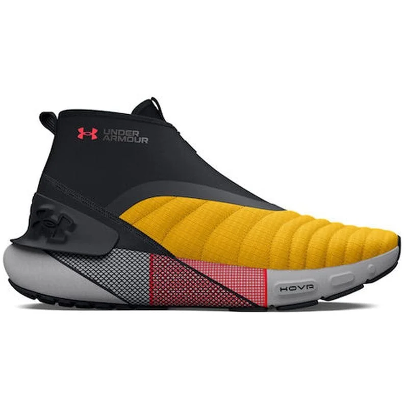 Φωτογραφία προϊόντος: Under Armour UA HOVR Phantom 3 SE Warm 3026802-700