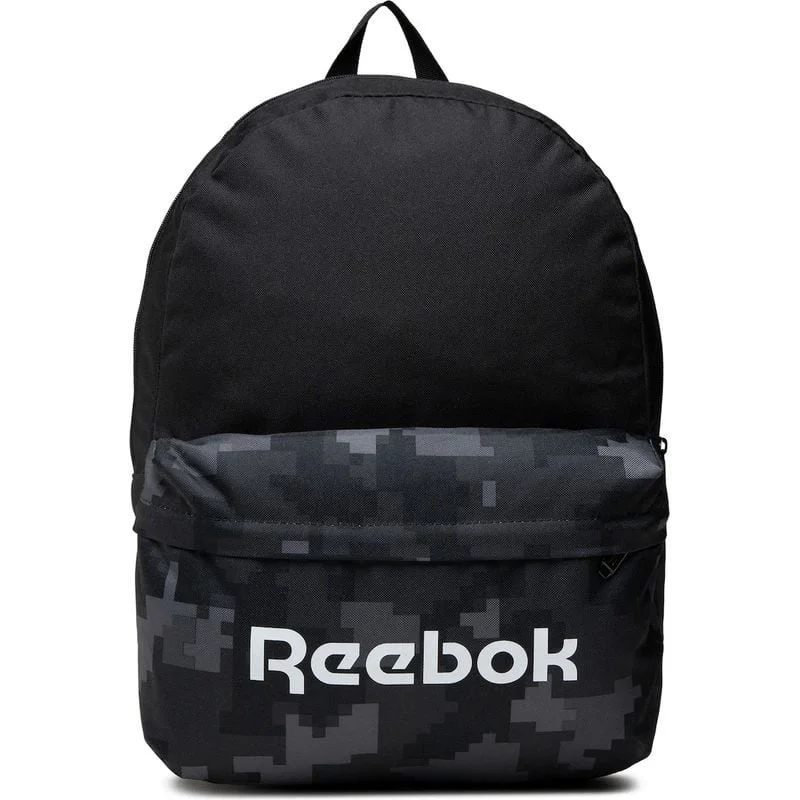 Φωτογραφία προϊόντος: Reebok ACT CORE LL GR BP H36575